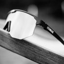 Óculos de Ciclismo Bliz Hero