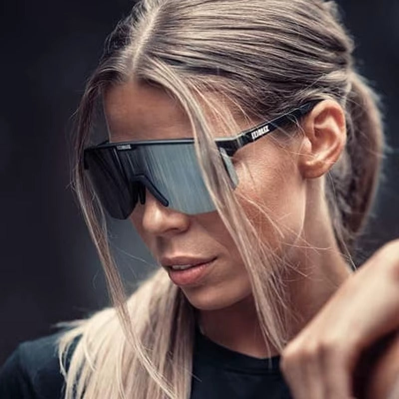 Óculos de Ciclismo Bliz Hero