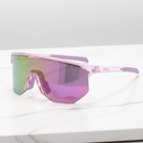 Oculos de Ciclismo Bliz Hero