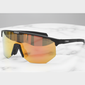 Oculos de Ciclismo Bliz Hero