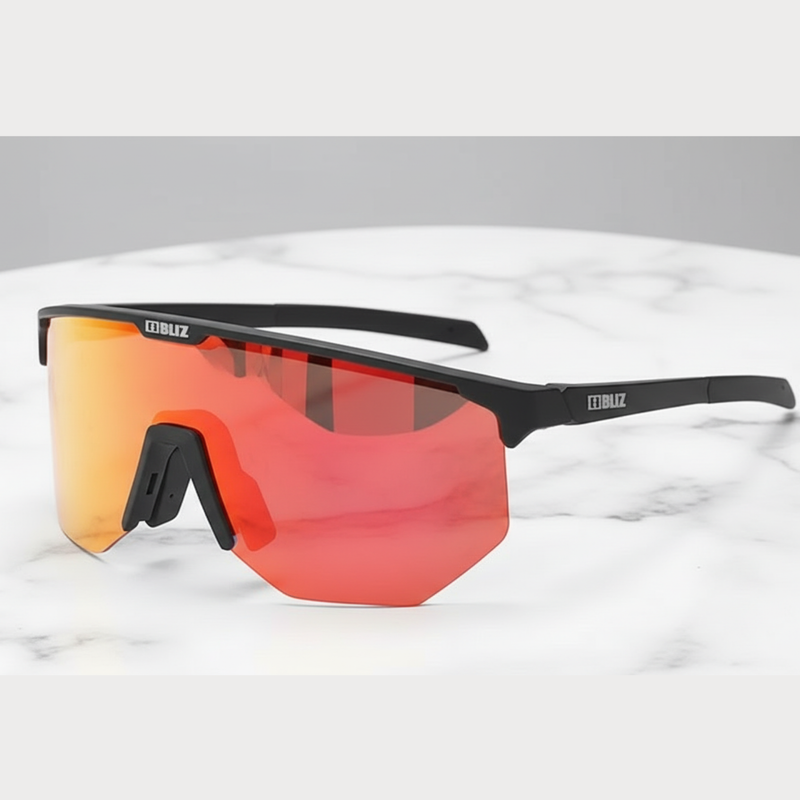 Oculos de Ciclismo Bliz Hero