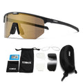 Oculos de Ciclismo Bliz Hero