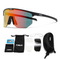 Oculos de Ciclismo Bliz Hero