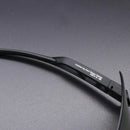 Oculos de Ciclismo Elicit 