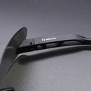 Oculos de Ciclismo Elicit 