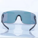 Oculos de Ciclismo Elicit 