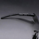 Oculos de Ciclismo Elicit 