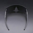 Oculos de Ciclismo Elicit 