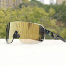 Oculos de Ciclismo Elicit