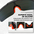 Oculos de Ciclismo Specialized Pack 2