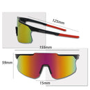 Oculos de Ciclismo Specialized Pack 2