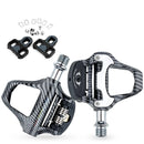 Pedal para Speed Racework