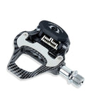 Pedal para Speed Racework