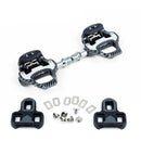 Pedal para Speed Racework