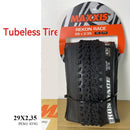Pneu Maxxis Rekon Race 29
