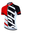 Conjunto de Ciclismo Specialized