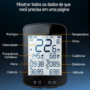 Promoção Gps+Cinta+ Sensor