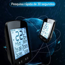 Promoção Gps+Cinta+ Sensor
