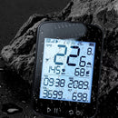 Promoção Gps+Cinta+ Sensor