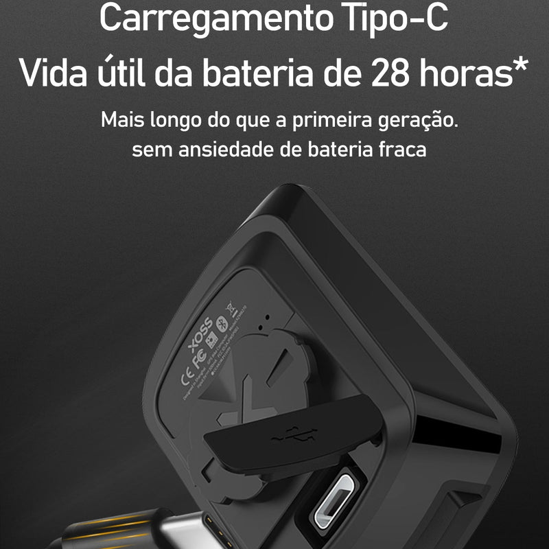 Promoção Gps+Cinta+ Sensor