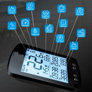 Promoção Gps+Cinta+ Sensor