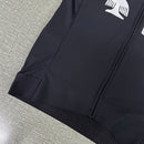 Promoção Compre e Ganhe - 2 Camisas de Ciclismo Maap