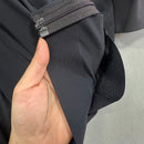 Promoção Compre e Ganhe - 2 Camisas de Ciclismo Maap