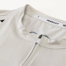 Promoção Compre e Ganhe - 2 Camisas de Ciclismo Maap
