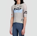 Promoção Compre e Ganhe - 2 Camisas de Ciclismo Maap