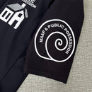 Promoção Compre e Ganhe - 2 Camisas de Ciclismo Maap