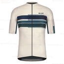 Camisa Audax™