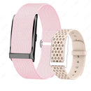 Pulseira Inteligente BT5.0 Band