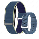 Pulseira Inteligente BT5.0 Band