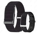 Pulseira Inteligente BT5.0 Band