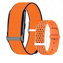 Pulseira Inteligente BT5.0 Band