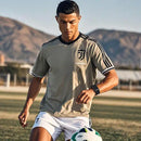 Pulseira Inteligente Watch Pro