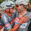 Pulseira Inteligente Watch Pro