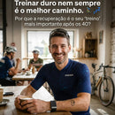 Pulseira Inteligente Watch Pro