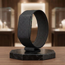 Pulseira Inteligente Watch Pro