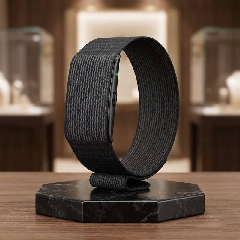 Pulseira Inteligente Watch Pro