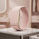 Pulseira Inteligente Watch Pro