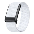 Pulseira Whoop 4.0 Band