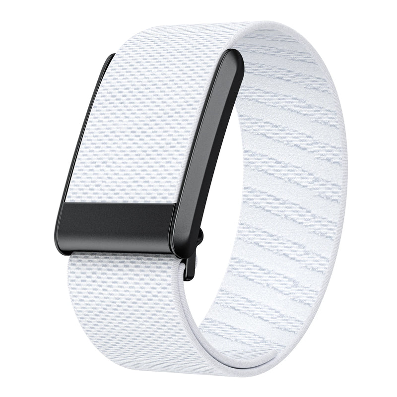 Pulseira Whoop 4.0 Band