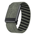 Pulseira Whoop 4.0 Band