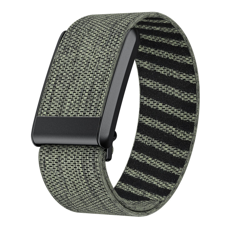 Pulseira Whoop 4.0 Band