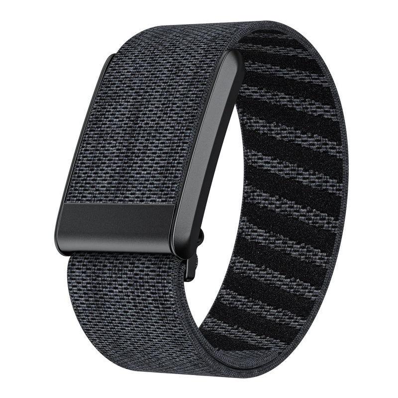 Pulseira Whoop 4.0 Band