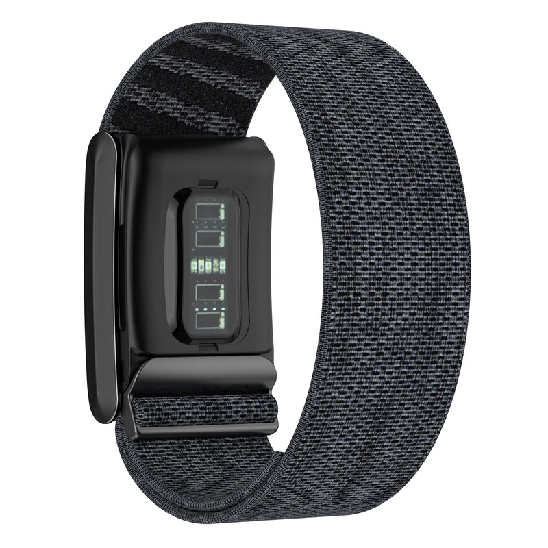Pulseira Whoop 4.0 Band