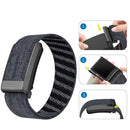 Pulseira Whoop 4.0 Band