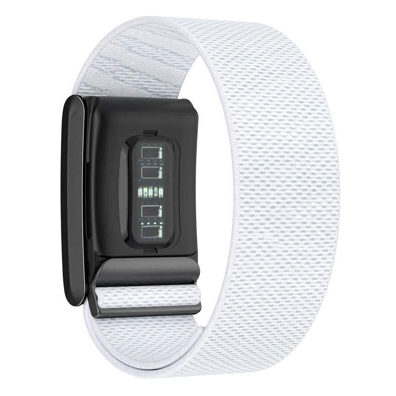 Pulseira Whoop 4.0 Band