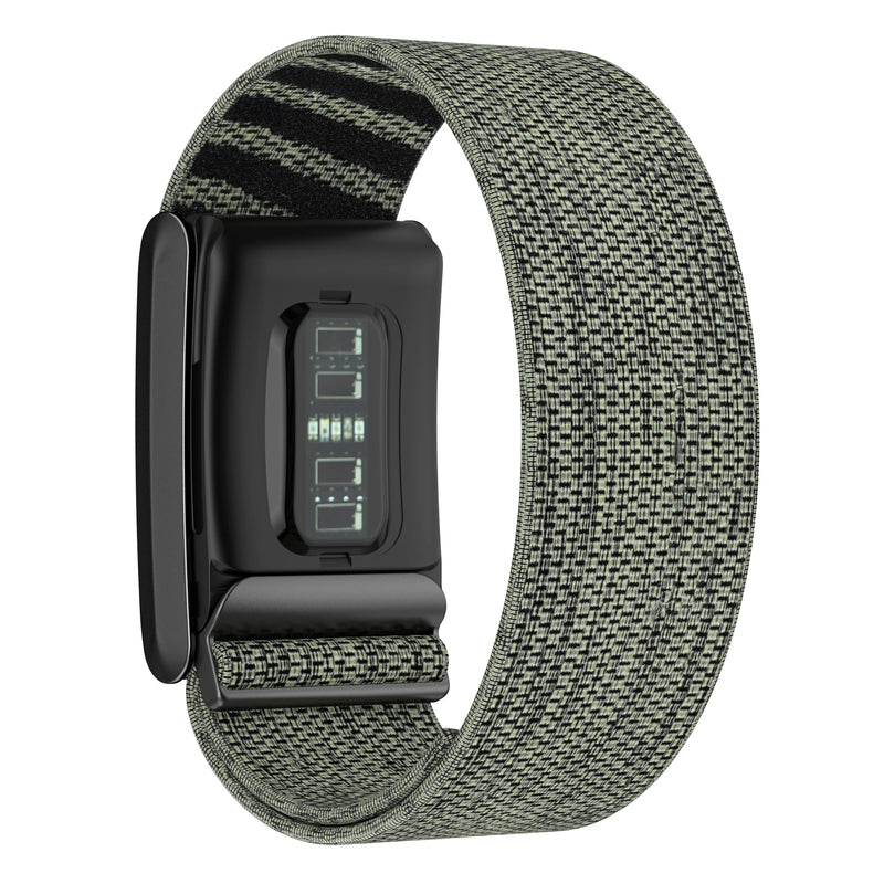Pulseira Whoop 4.0 Band